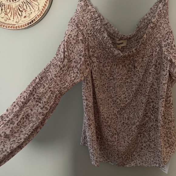 L’agence top - Picture 4 of 4